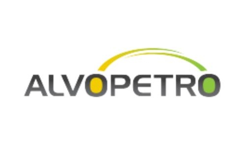 Alvopetro