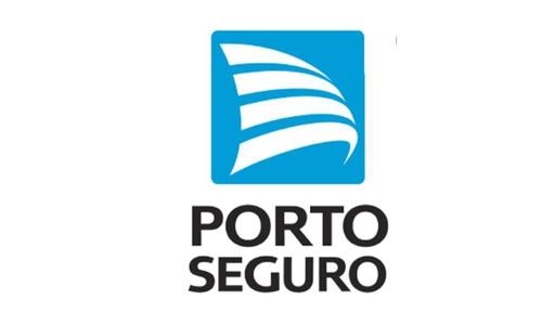 Porto Seguro